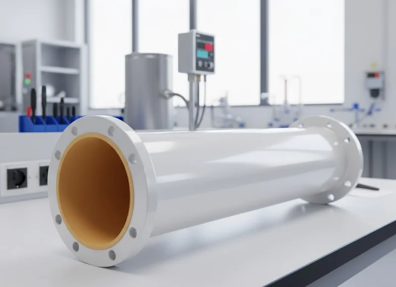image of PTFE Coatings