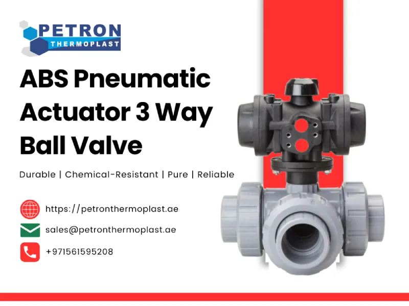 ABS 3 Way Ball Valve L-Port Graphics (18)
