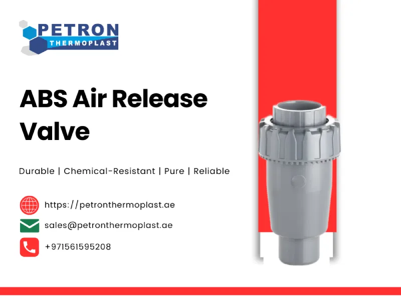 ABS 3 Way Ball Valve L-Port Graphics (3)