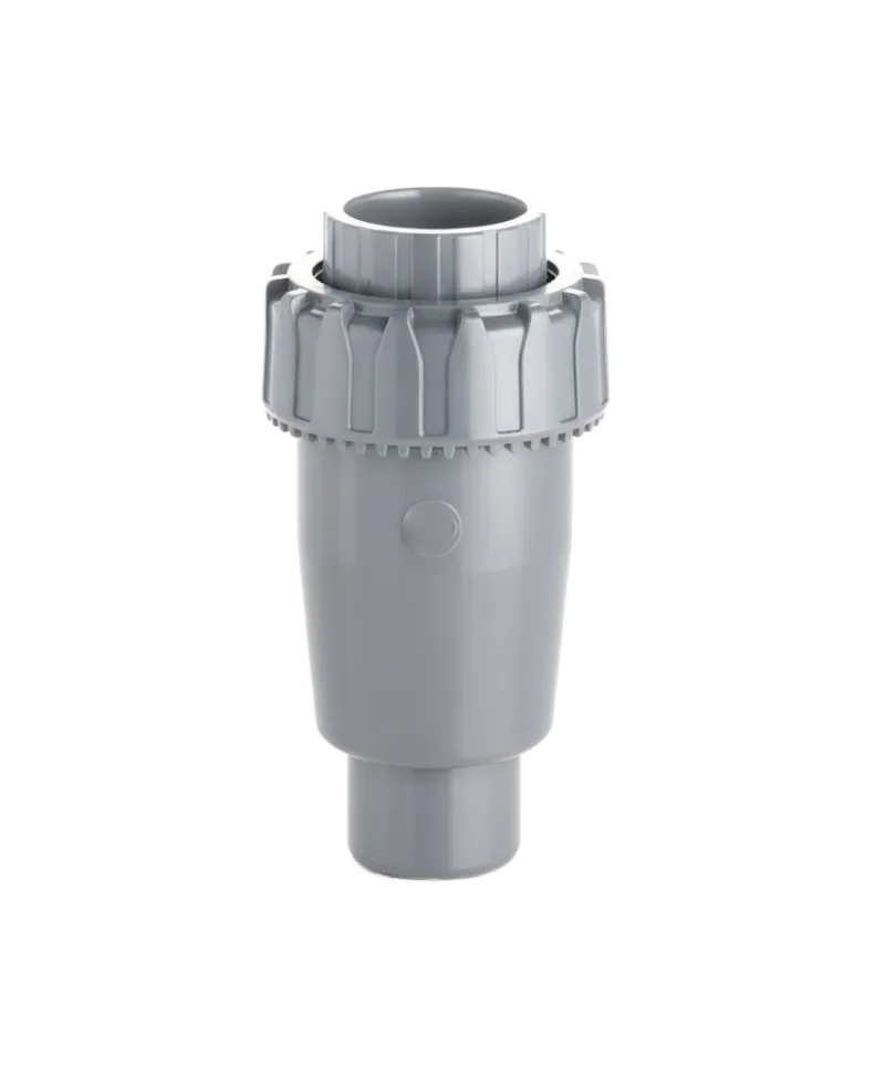 ABS Air Release Valve image (1)