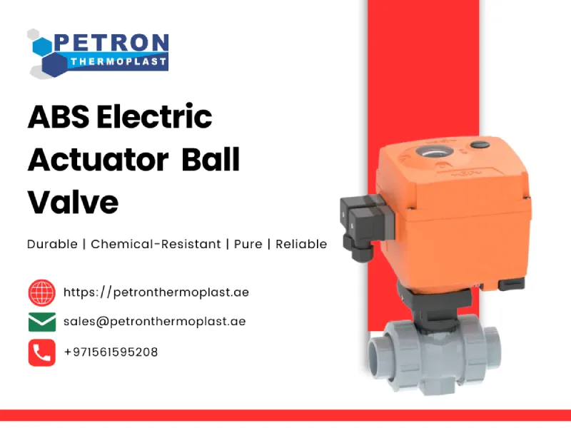 ABS Ball Valve Graphics (1)