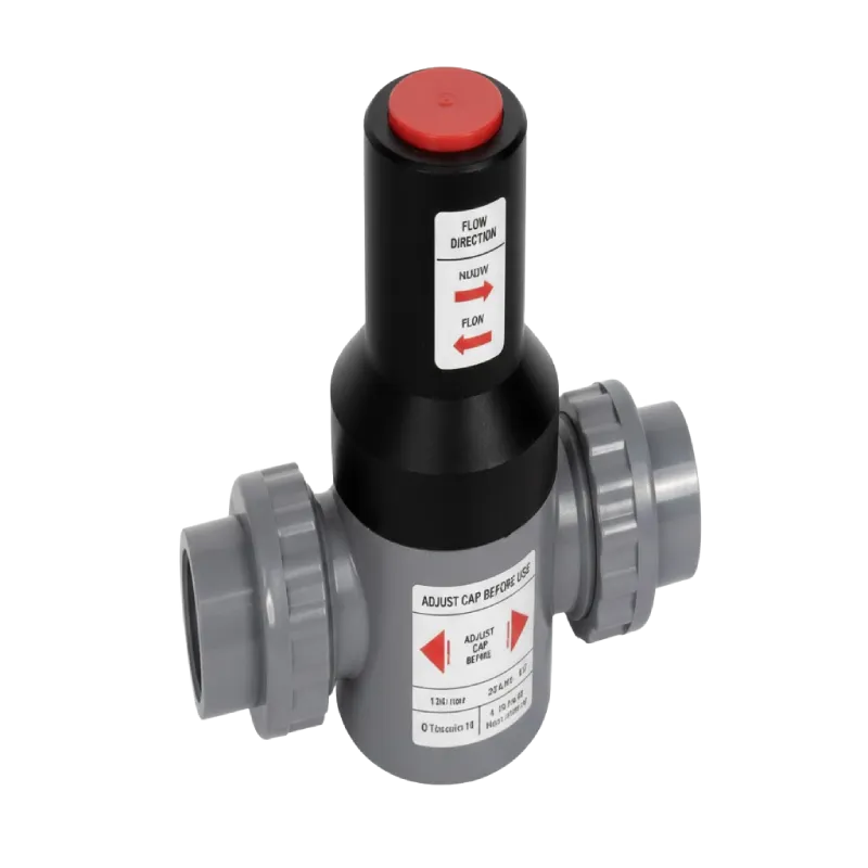 ABS Solenoid Valve image