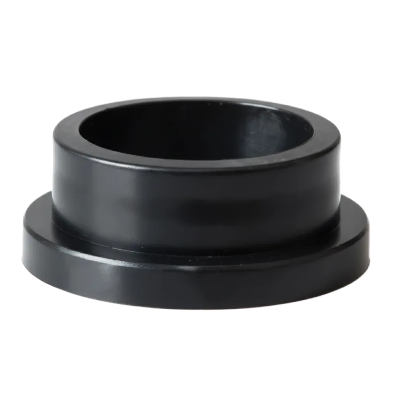 HDPE Socket End Valves image