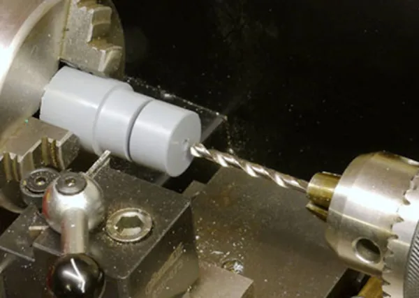 Machining Services image (1)