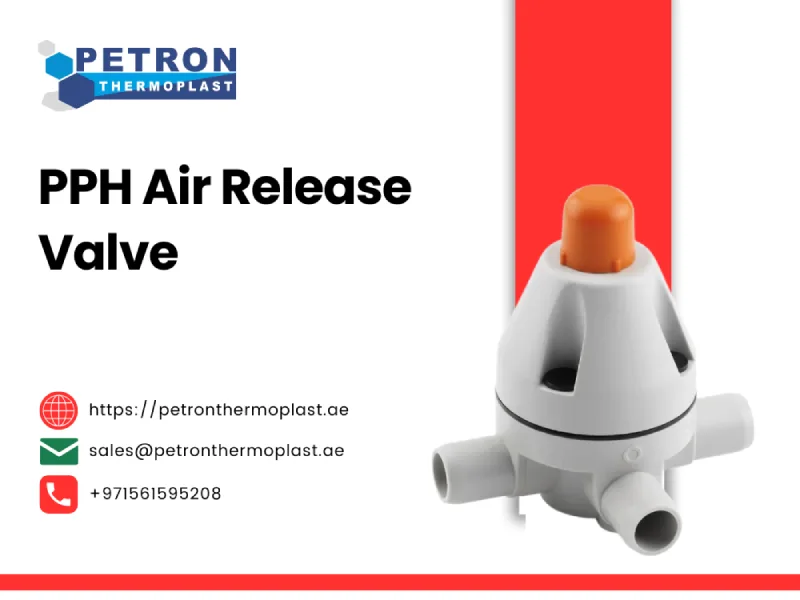 PPH Air Release Valve Graphics (1)