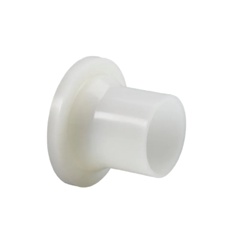 PVDF Stub End Flange image