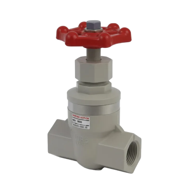 image of PPH Globe Claves graphics