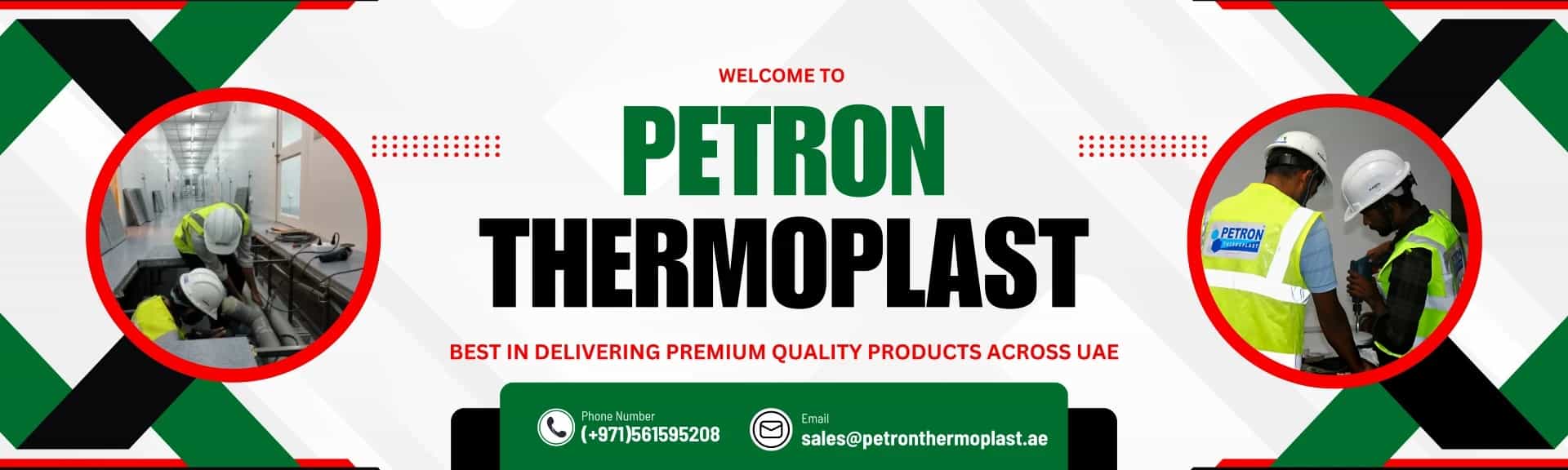 Petron-Thermoplast-BanneriMahe-for-UAE-website-min